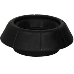 Placa da mola FEBI BILSTEIN 38789