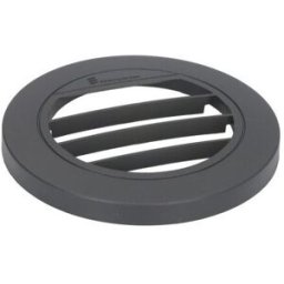 Saída de ar, aquecedor de estacionamento EBERSPÄCHER HEATING 22 1000 01 00 44