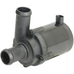 Aquecedor de estacionamento, compressor de ar THERMOTEC TPH00067