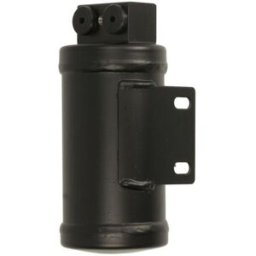Secador, ar condicionado SUNAIR ARD-1261