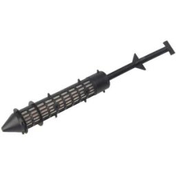 Secador, ar condicionado THERMOTEC KTT120008