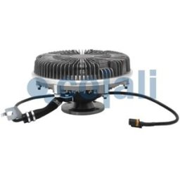 Embraiagem da ventoinha COJALI 7063408COJ