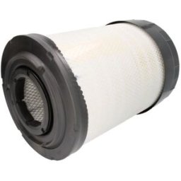 Donaldson Off Filtro de ar DONALDSON X770692