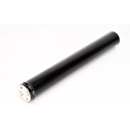 Secador, ar condicionado NRF 33192