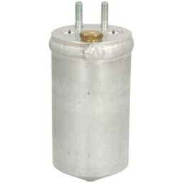 Secador, ar condicionado DENSO DFD08002