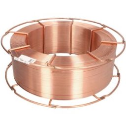 Acessórios e peças sobressalentes para equipamentos de soldadura IDEAL DRUTMIG1,2/15/SG2/P