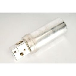 Secador, ar condicionado NRF 33139