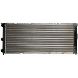 Radiador, arrefecimento do motor THERMOTEC D7W065TT