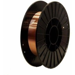 Acessórios e peças sobressalentes para equipamentos de soldadura IDEAL DRUTMIG0,8/2/CUSI3