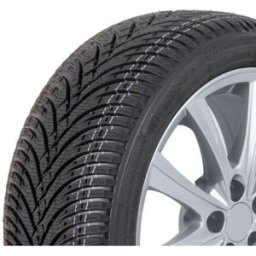 Pneus de inverno KLEBER Krisalp HP3 215/50R17 XL 95V