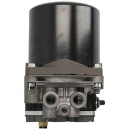 Secador de ar PNEUMATICS PN-10642