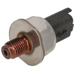 Placa de vedação, sensor de pressão do combustível AUTLOG AS2190