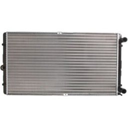 Radiador, arrefecimento do motor THERMOTEC D7W067TT