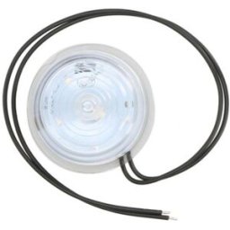 Waś Peça, luz de segurança WAS 546/I/M W74.3