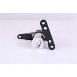 Secador, ar condicionado NISSENS 95471