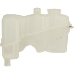 Depósito de água, radiador THERMOTEC DBF004TT