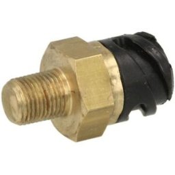 Interruptor de temperatura, ventilador do radiador AUGER 77867