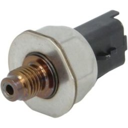 Placa de vedação, sensor de pressão do combustível ENGITECH ENT260104