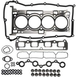 Kit de juntas, cabeça de cilindro ELRING 732.900