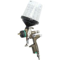 Pistola de pulverização SATA 1061952