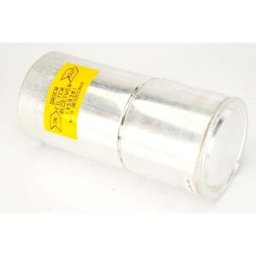 Secador, ar condicionado NRF 33128