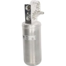 Secador, ar condicionado NISSENS 95037