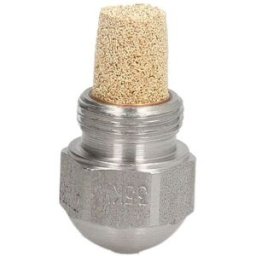 Bocal de combustível, aquecedor de combustível WEBASTO 469556