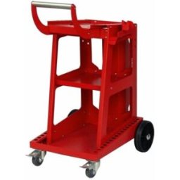 Acessórios e peças sobressalentes para equipamentos de soldadura IDEAL WOZEK IDEAL 2