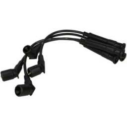 Conjunto de cabos de ignição NGK 0551