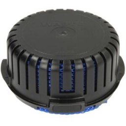 Kit de reparação, secador de ar WABCO 9325109082