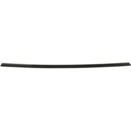 Molduras decorativas/protectoras BLIC 6508-04-0030701P