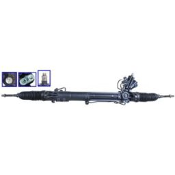 Caixa de direção com direção assistida ELSTOCK 11-1862