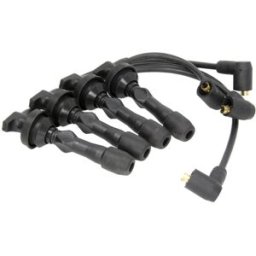 Conjunto de cabos de ignição NGK 44327