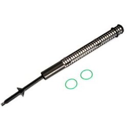 Filtro secador, ar condicionado NISSENS 95359