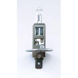 Lâmpada de halogéneo PHILIPS H1 Masterlife 24V, 70W