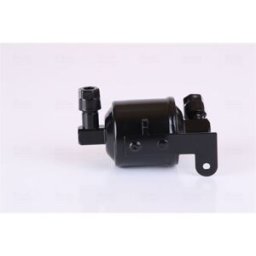 Secador, ar condicionado NISSENS 95204