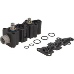 Kit de reparação, secador de ar PNEUMATICS PN-R0012