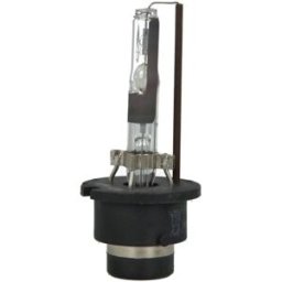 Lâmpada de xénon MAMMOOTH D2R 85V, 35W