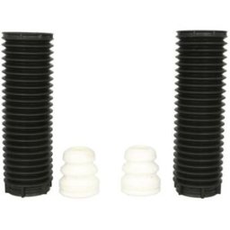 Kit de proteção contra poeiras, amortecedor SACHS 900 386
