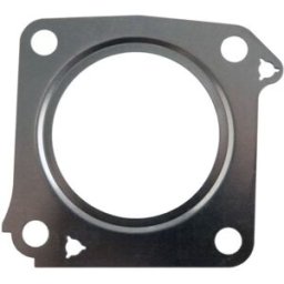 Corpo do acelerador FEBI BILSTEIN 103796