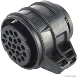 Ficha HERTH+BUSS ELPARTS 50290750