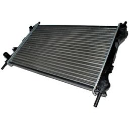Radiador, arrefecimento do motor THERMOTEC D7G020TT