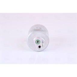 Secador, ar condicionado NISSENS 95761