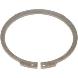 Anel de segurança, corpo do sincronizador ZF 0630501175ZF