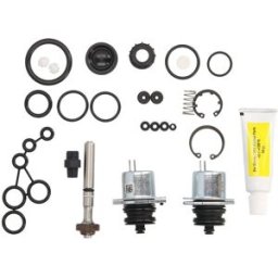 Kit de reparação, secador de ar PNEUMATICS PN-R0106