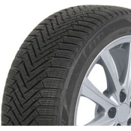 Pneus de inverno LAUFENN i Fit+ LW31 225/50R17 XL 98V