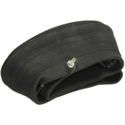 Tubo DUNLOP 110:120/100-18, 120/90-18 verstärkt UHD