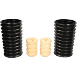Tampa de proteção, fole, amortecedor SACHS 900 012