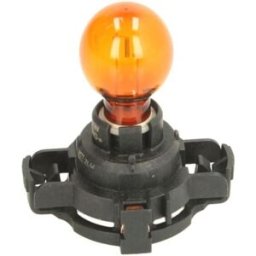 Lâmpada secundária PHILIPS PY24W Vision 12V, 24W