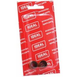 Acessórios e peças sobressalentes para equipamentos de soldadura IDEAL 462.2102/2